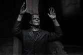 Universal Monsters - Ultimate Frankenstein&