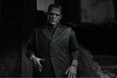 Universal Monsters - Ultimate Frankenstein&