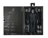 Universal Monsters - Ultimate Frankenstein&