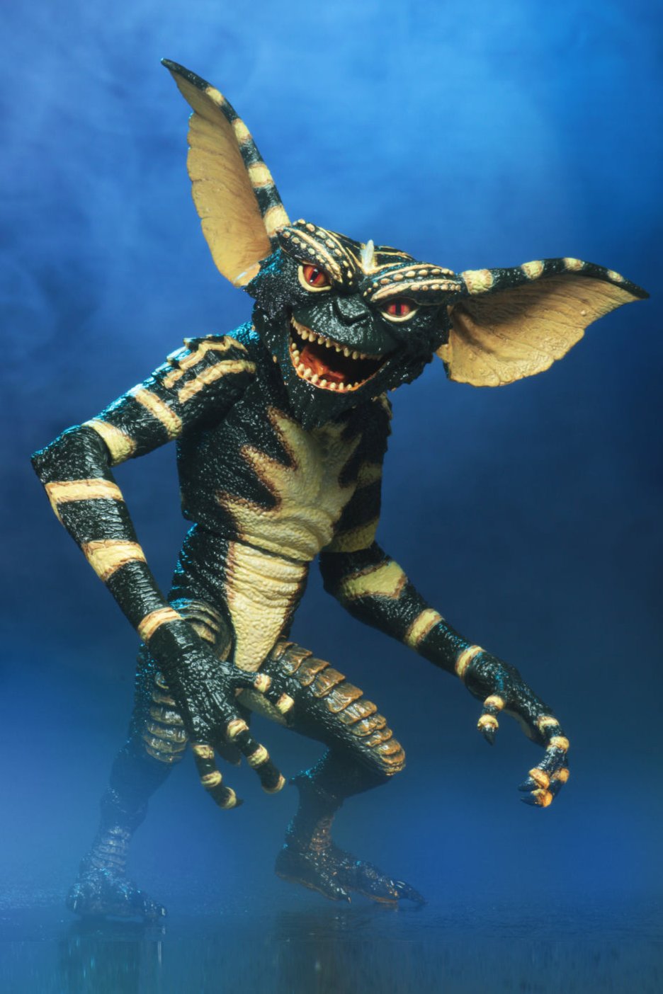 NECA 2024 GREMLINS