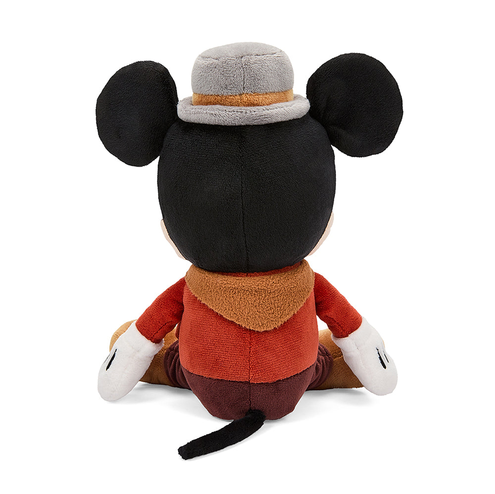 Disney - Mickey&