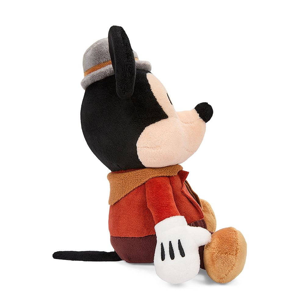 Disney - Mickey&