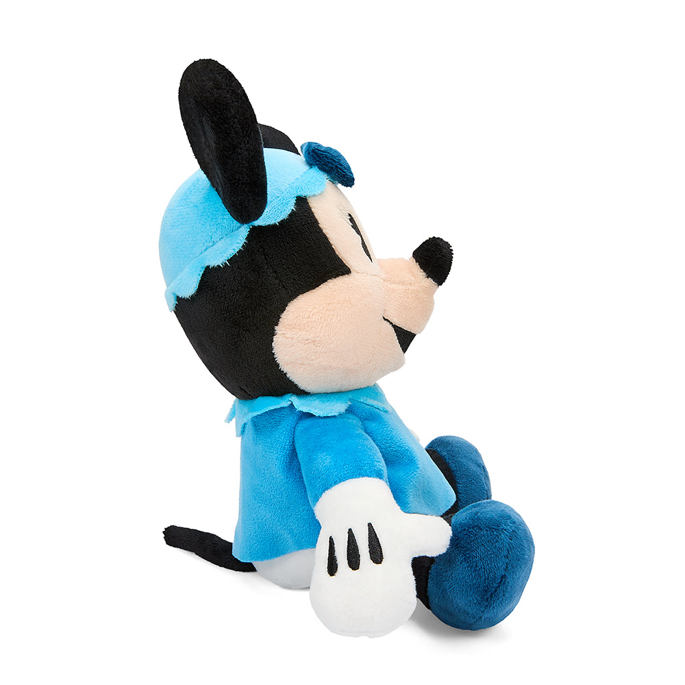 Disney - Mickey’s Christmas Carol - Minnie Phunny Plush