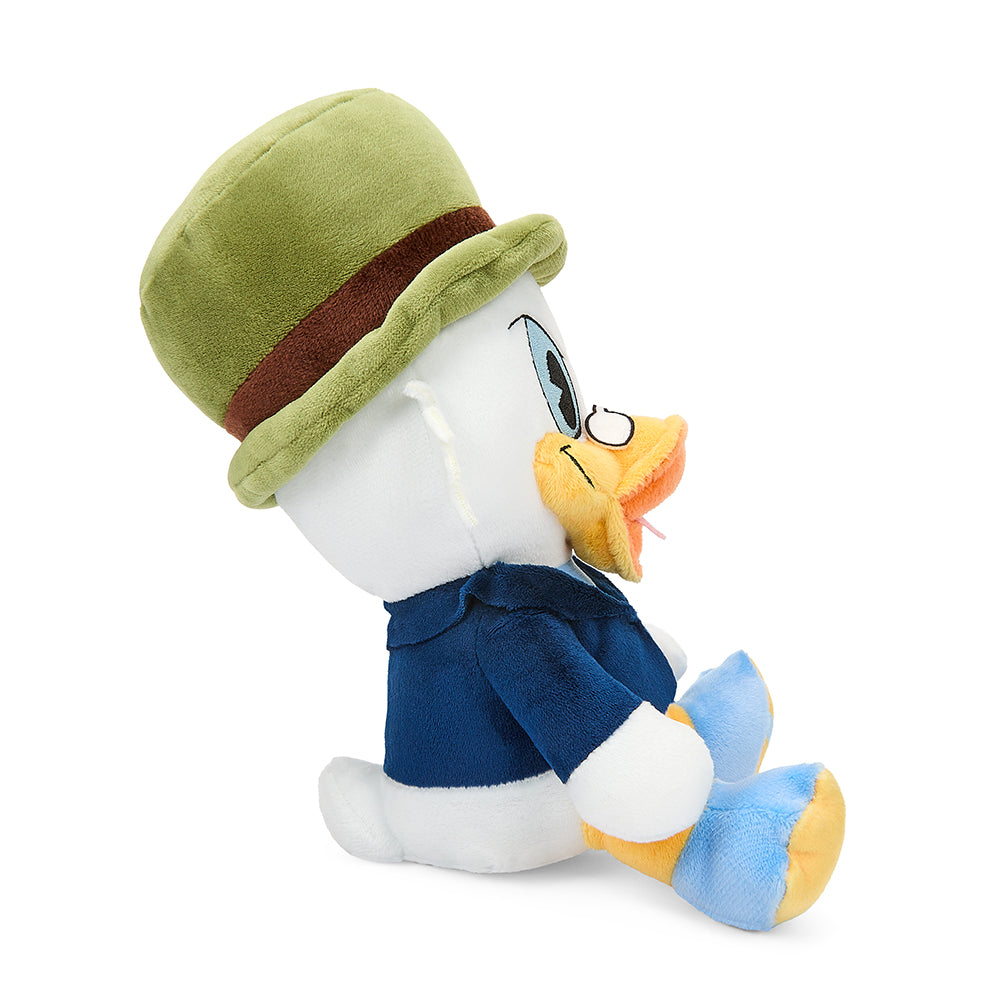 Disney - Mickey’s Christmas Carol - Scrooge McDuck Phunny Plush