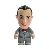 Pee-wee&