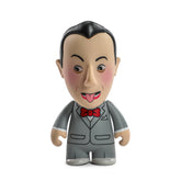 Pee-wee&
