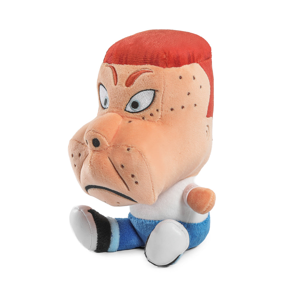 Pee-wee&