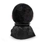 Universal Monsters Dracula 8" Phunny Plush by Kidrobot - NECA