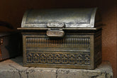 Universal Monsters - The Mummy 7” Scale Accessory Set - NECA