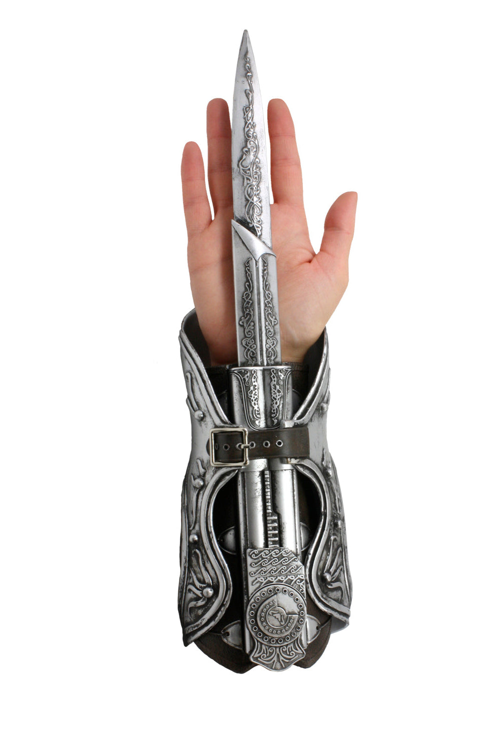 Assassin&