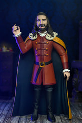 What We Do in the Shadows - Toony Terrors Series 11 Bundle - NECA