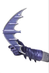 Batman (Adam West 1966 TV) 1/4 Scale Action Figure - NECA