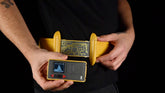 NECA Batman Utility Belt Demo Video