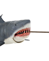 Jaws - "The Game of Jaws” 50th Anniversary Edition - NECA