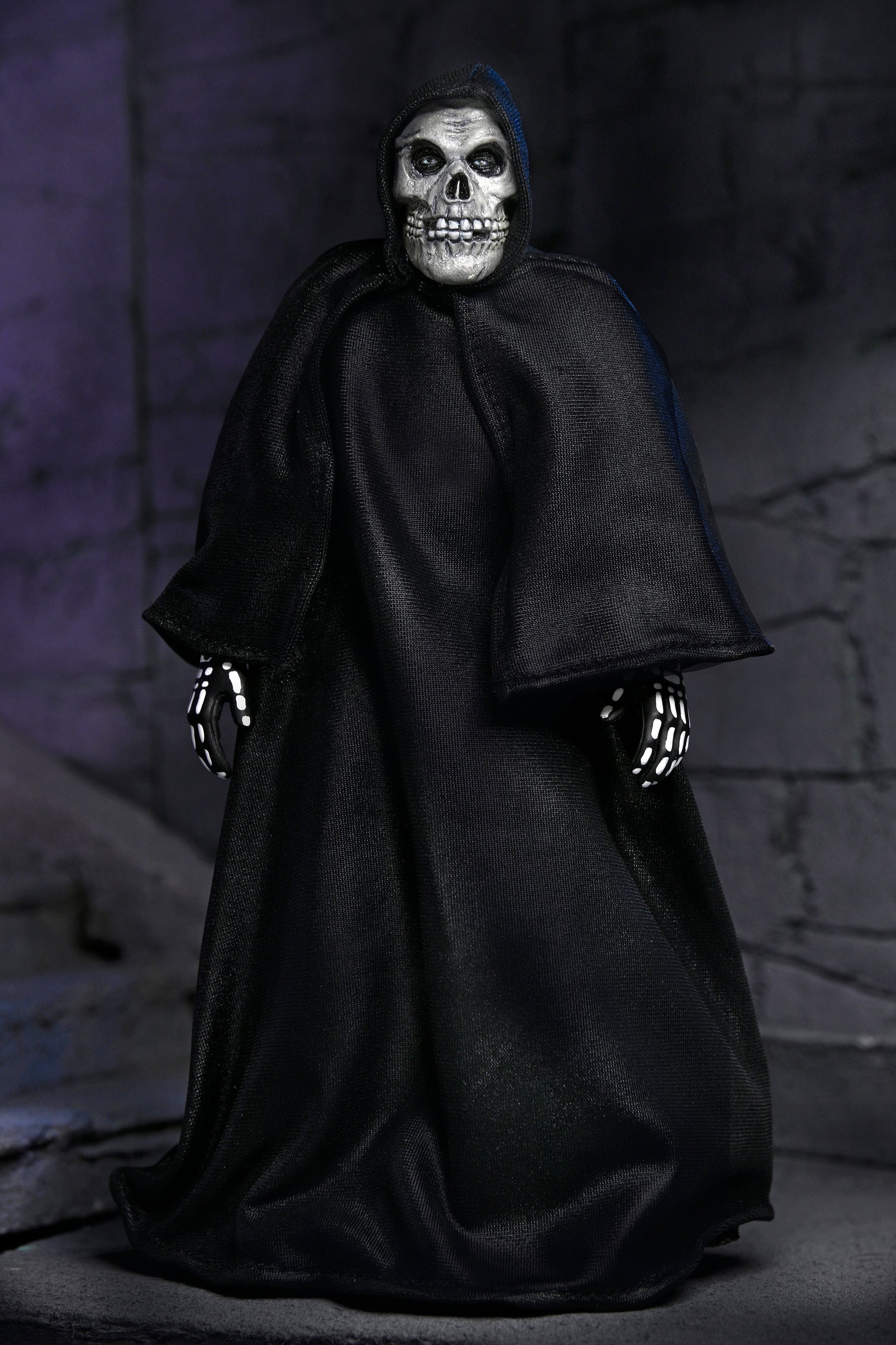 Misfits - Ultimate Fiend 7