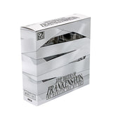 Universal Monsters - The Bride of Frankenstein 90th Anniversary The Monster and His Mate 7" Scale Action Figure 2-Pack (Black & White) on the NECA Store