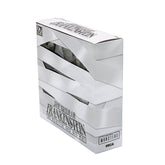 Universal Monsters - The Bride of Frankenstein 90th Anniversary The Monster and His Mate 7" Scale Action Figure 2-Pack (Black & White) on the NECA Store
