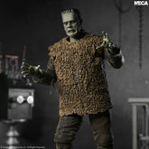 Universal Monsters - Son of Frankenstein Ultimate Frankenstein&