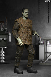 Universal Monsters - Son of Frankenstein Ultimate Frankenstein&
