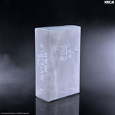 Universal Monsters - Ultimate The Invisible, Invisible Man 7” Scale Action Figure n the NECA Store