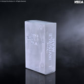 Universal Monsters - Ultimate The Invisible, Invisible Man 7” Scale Action Figure n the NECA Store