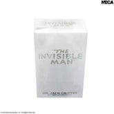 Universal Monsters - Ultimate The Invisible, Invisible Man 7” Scale Action Figure n the NECA Store