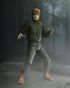 Universal Monsters - Crypt Club Wolfman 7" Scale Action Figure [Loot Crate Exclusive 2024] on the NECA Store