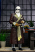 Universal Monsters - Ultimate Invisible Man “Kemp House” 7” Scale Action Figure - NECA