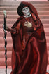 The Phantom of the Opera (1925) - Phantom of the Opera “Masque of the Red Death” 7” Scale Action Figure - NECA