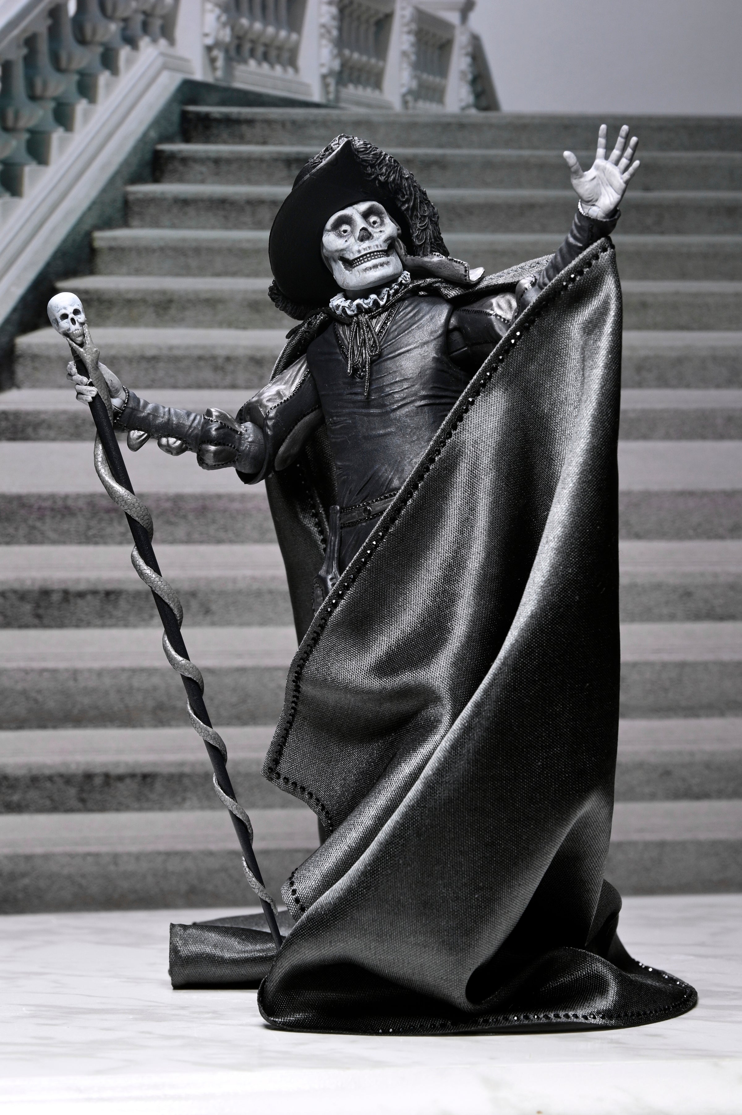 The Phantom of the Opera (1925) - Phantom of the Opera 