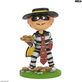 McDonald&