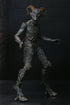 The Conjuring Universe - Ultimate Malthus the Demon 7” Scale Action Figure - NECA