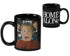 Home Alone - Ceramic Decal Mug - NECA