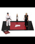 The Karate Kid - Tournament 8” Clothed Figures (2-Pack) on the NECA Store