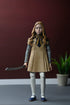 Ultimate M3GAN 7" Scale Action Figure - NECA