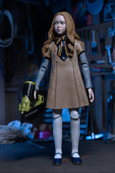 Ultimate M3GAN 7" Scale Action Figure - NECA