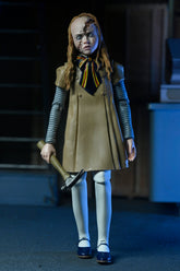 Ultimate M3GAN 7" Scale Action Figure - NECA
