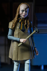 Ultimate M3GAN 7" Scale Action Figure - NECA