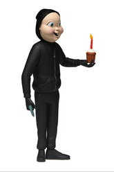 Happy Death Day - Toony Terrors Babyface Killer 6" Scale Action Figure - NECA