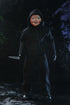 Happy Death Day - Babyface Killer 8" Scale Clothed Action Figure - NECA