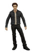 Twilight Saga: Eclipse - Edward 7" Scale Action Figure (Series 1) - NECA