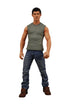 Twilight Saga: Eclipse - Jacob 7" Scale Action Figure (Series 1) - NECA