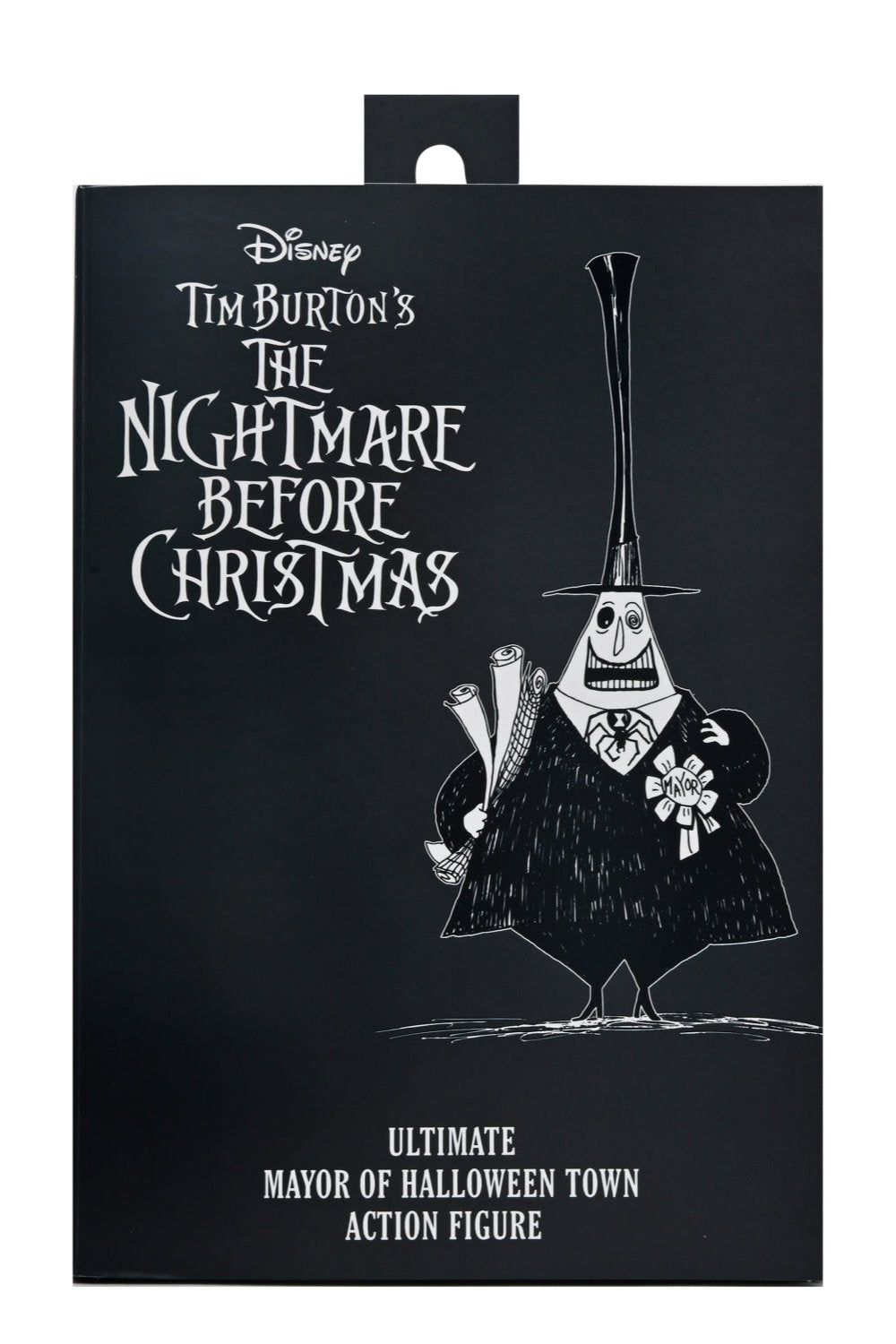 Halloween Nightmare Before 2024 Christmas Bundle