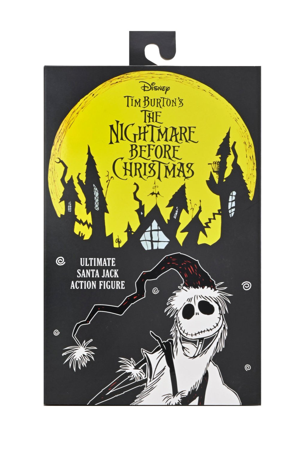 Disney Nightmare Before outlet Christmas Bundle