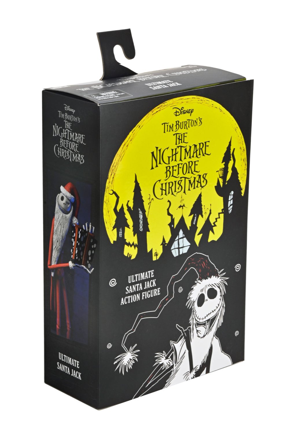 The sale Nightmare Before Christmas Bundle