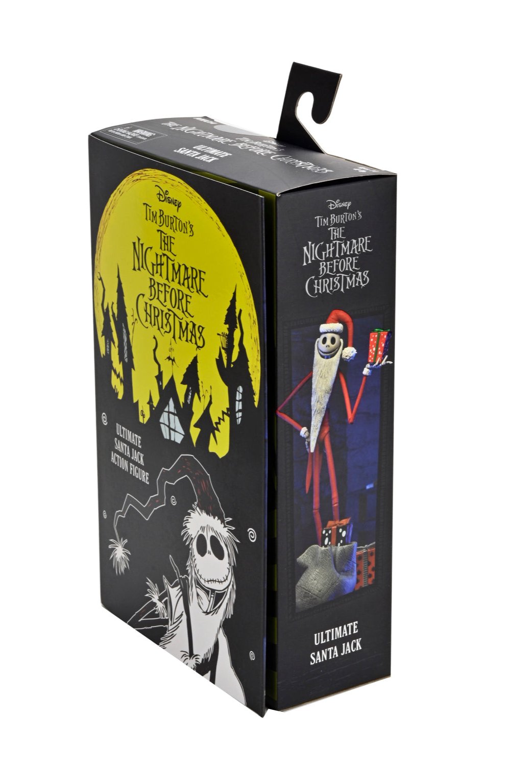 Disney's Nightmare Before Christmas Bundle 2024