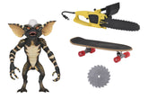 Gremlins - Ultimate Stripe 7" Scale Figure - NECA