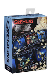 Gremlins - Ultimate Stripe 7" Scale Figure - NECA