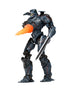 Pacific Rim - Reactor Blast Gipsy Danger 7” Deluxe Action Figure (Series 6) on the NECA Store