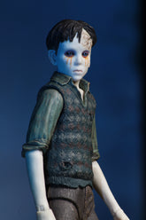 Guillermo Del Toro Signature Collection - Santi (The Devil’s Backbone) 7” Scale Action Figure on the NECA Store